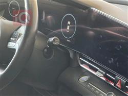 هیۆندای ئەلەنترا